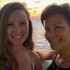 jennnoseworthy